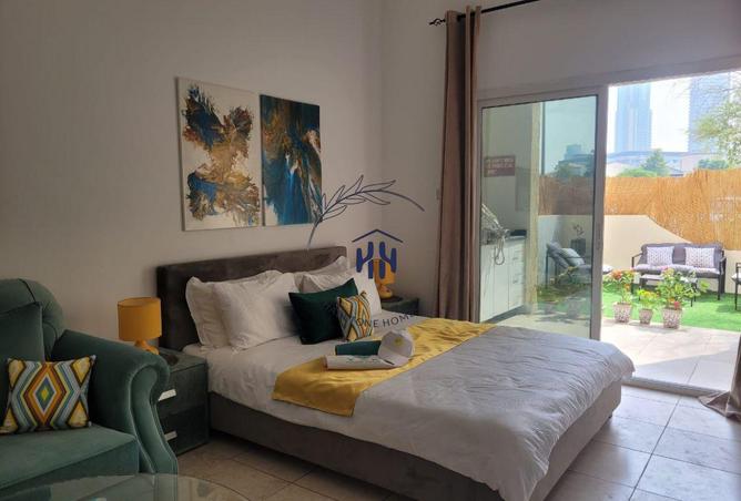 15777937 - الصورة الرئيسية للعقار