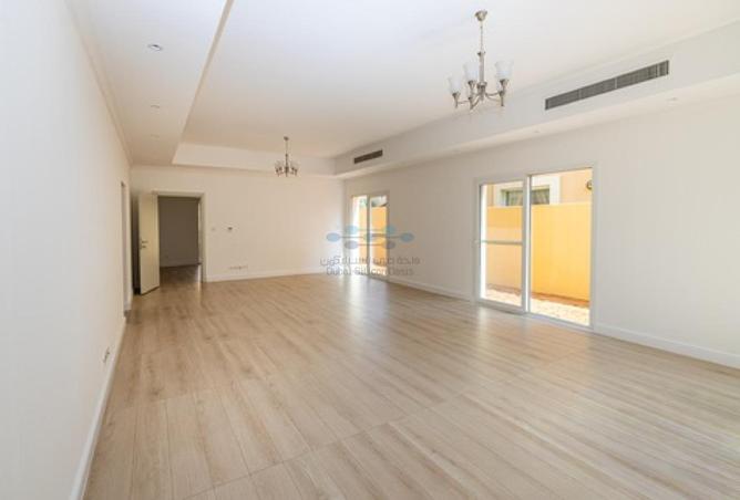 15658743 - Property Image 3