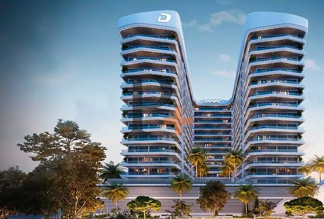 15563627 - صورة العقار 3