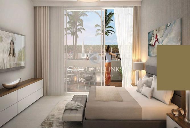 15512390 - صورة العقار 3