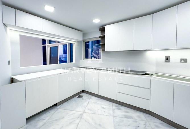 13460772 - Property Image 3