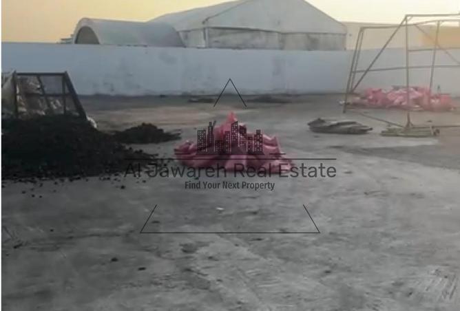 16091201 - Property Main Image