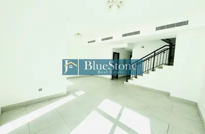 تاون هاوس - 3 غرف نوم - 5 حمامات للبيع في فلل اوروم - سنكتناري - داماك هيلز 2 - دبي