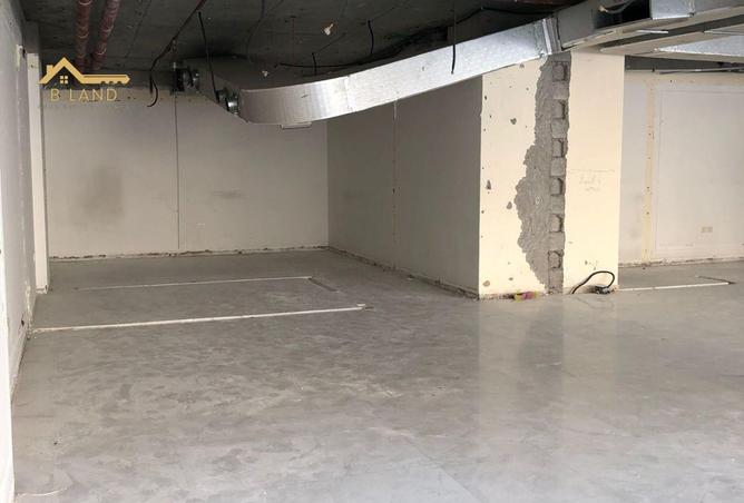 15496510 - Property Main Image