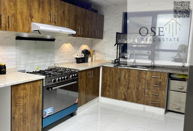 15343113 - Property Image 2