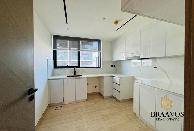 15721084 - Property Image 3