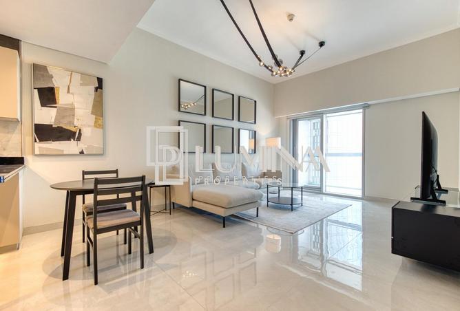 15511618 - Property Image 2