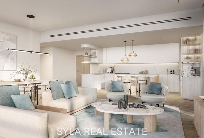 15744847 - صورة العقار 3