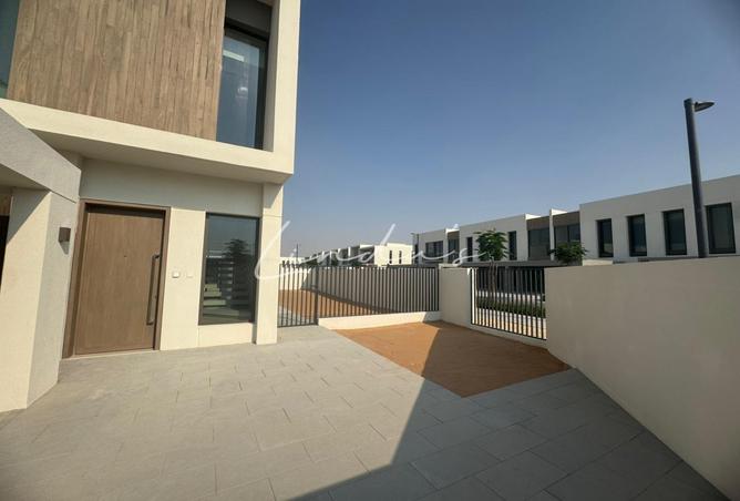 15765116 - صورة العقار 3