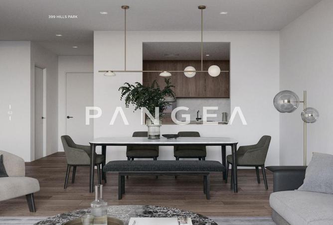 15775549 - Property Image 2