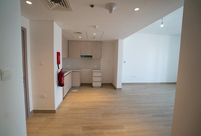 15960893 - صورة العقار 3