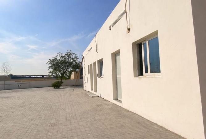 16098153 - Property Image 3