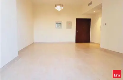 Apartment - 2 Bedrooms - 3 Bathrooms for rent in Azizi Liatris - Azizi Residence - Al Furjan - Dubai