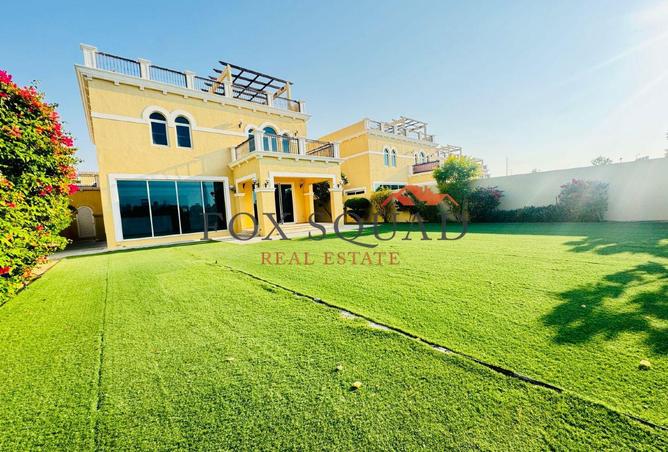 15727669 - Property Image 2