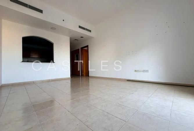 16027711 - Property Main Image