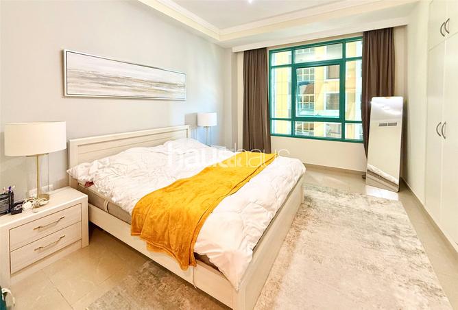 16017649 - صورة العقار 3