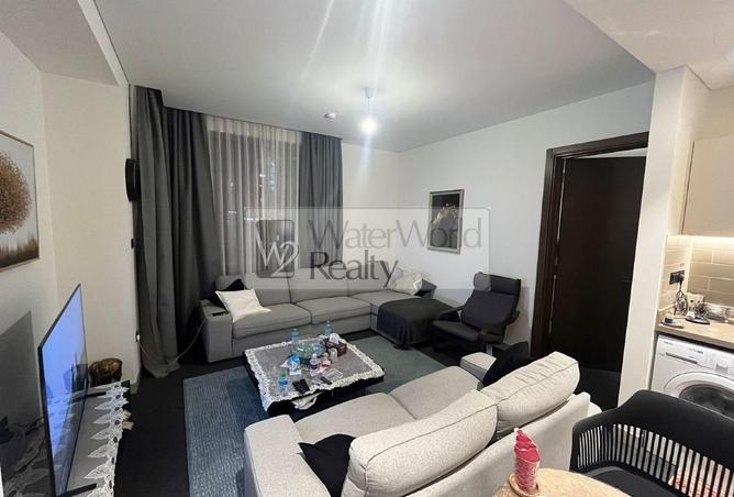 15264466 - Property Main Image