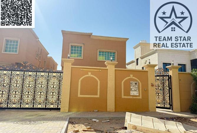 15682733 - Property Image 3