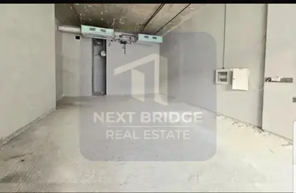 متجر - استوديو - 1 حمام للايجار في روكين جي 25 - الضاحية 10 - قرية جميرا الدائرية - دبي متجر - استوديو - 1 حمام للايجار في روكين جي 25 - الضاحية 10 - قرية جميرا الدائرية - دبي