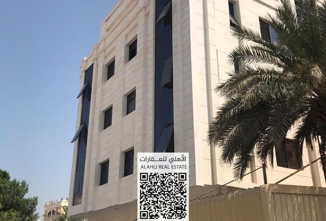 15789454 - Property Image 2