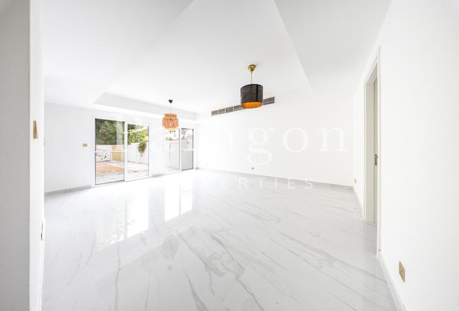 14741286 - Property Image 2