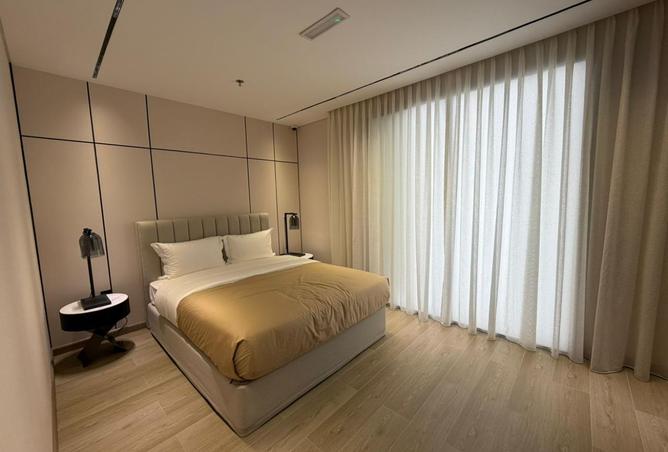 15488292 - صورة العقار 3