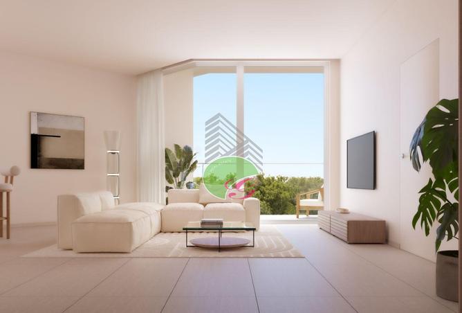 14966736 - Property Image 3