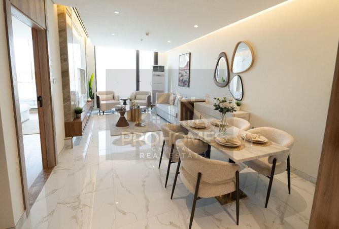 14424940 - صورة العقار 2