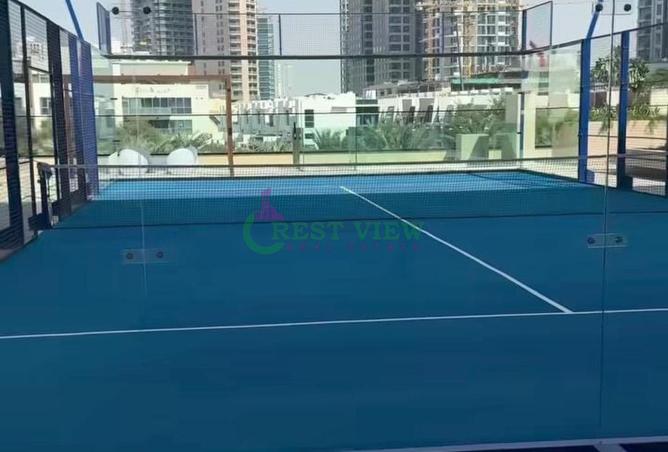 15392187 - Property Image 3