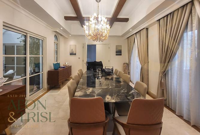 15824096 - Property Image 3