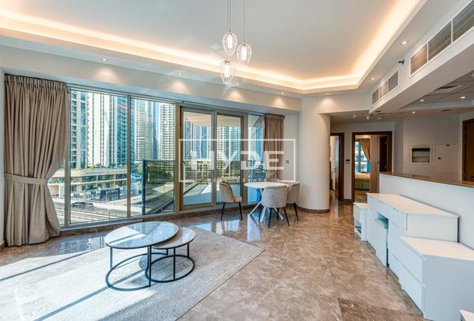 15192760 - صورة العقار 3