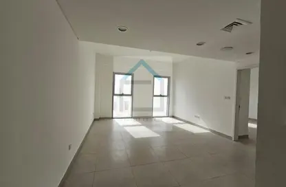 شقة - غرفة نوم - 2 حمامات للايجار في ذي بالس ريزيدينس - ذي بالس - دبي الجنوب (مركز دبي العالمي) - دبي