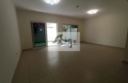 Villa - 3 Bedrooms - 4 Bathrooms for sale in Warsan Village - International City - Dubai