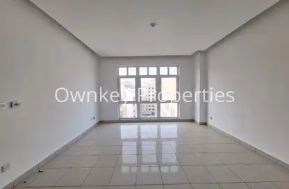 Apartment - 1 Bedroom - 1 Bathroom for rent in Symphony Apartment - Mankhool - Bur Dubai - Dubai