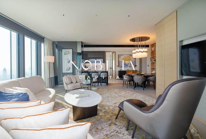 14985565 - الصورة الرئيسية للعقار