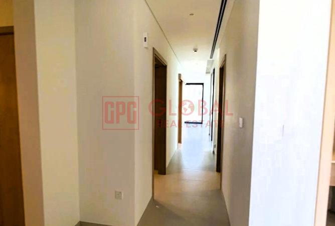 15944919 - Property Image 2