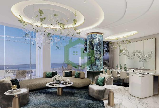 15885946 - الصورة الرئيسية للعقار