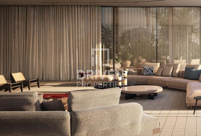 16050675 - Property Main Image