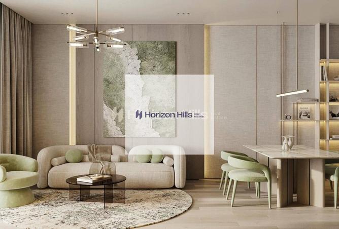 15621504 - Property Image 3