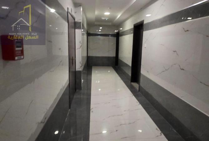 15665750 - Property Image 2