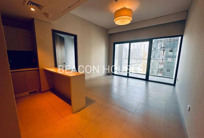 15657691 - صورة العقار 3