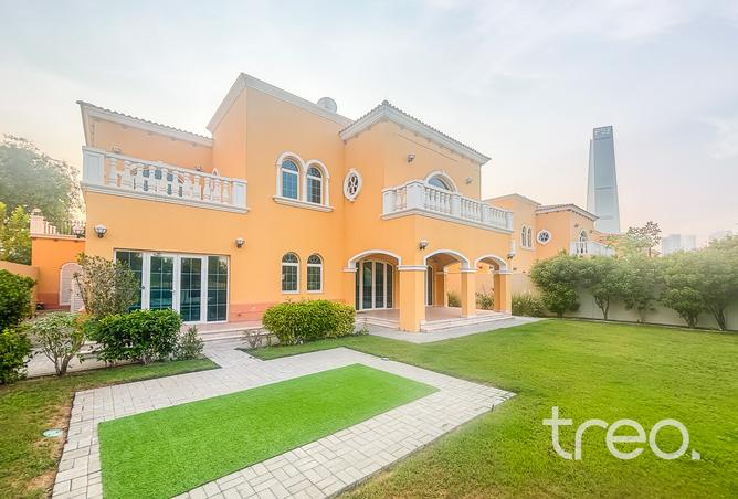 15507512 - الصورة الرئيسية للعقار