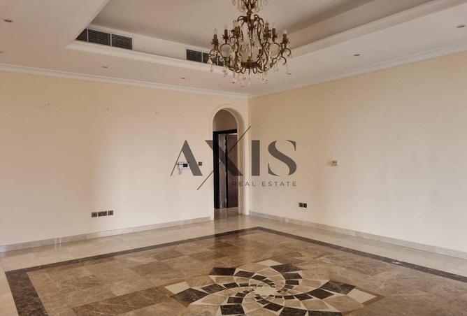 15875813 - Property Image 3