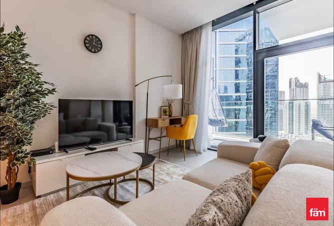 15878630 - Property Image 2