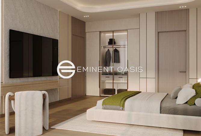 14432948 - Property Image 2