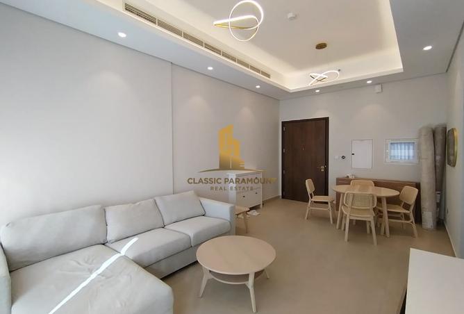 15766499 - صورة العقار 3