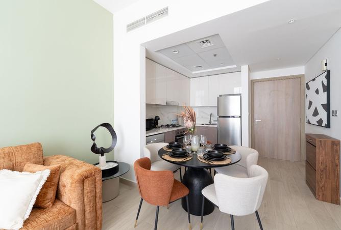 16017127 - صورة العقار 3