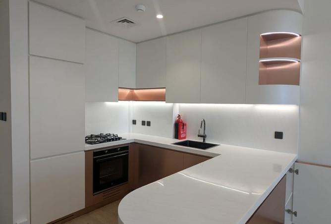 15942503 - Property Image 2