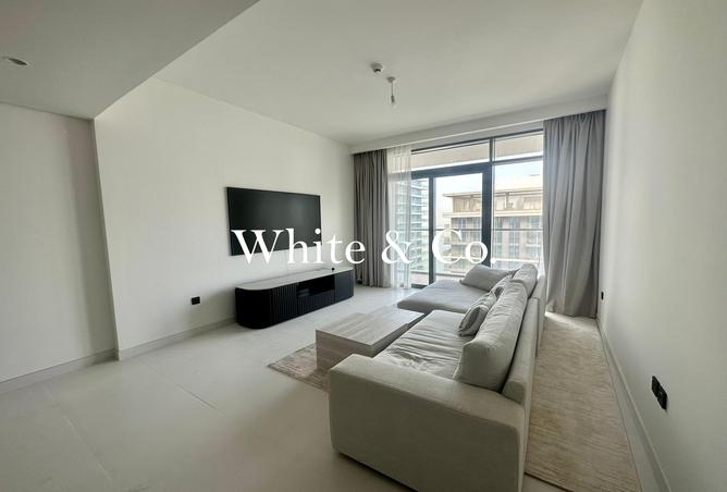 15354487 - Property Image 3