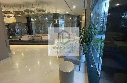 Apartment - 2 Bedrooms - 3 Bathrooms for rent in Hor Al Anz East - Hor Al Anz - Deira - Dubai